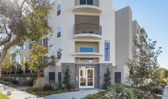 Grand View Towers property image