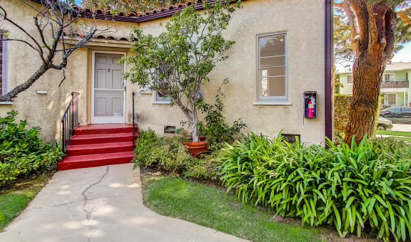 812-818 21st Street property image