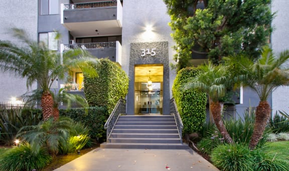 Montana Avenue property image