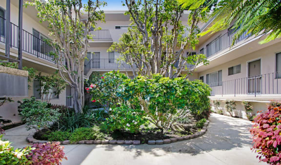 The Parkway property image