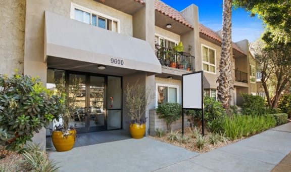 9600 Lucerne property image