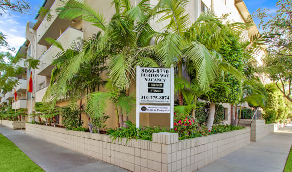 Burton Square property image