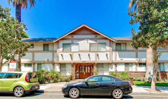 Rustic Villa property image