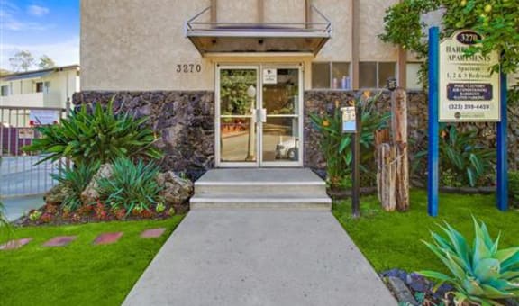 Harbor Isle property image