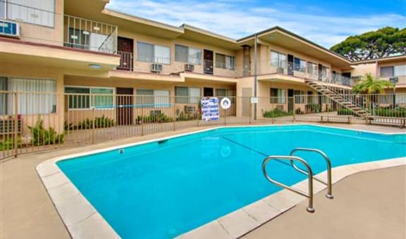 Kittridge Apartments property image