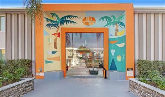 Twin Palms property image