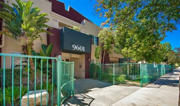 Sophia Ridge property image
