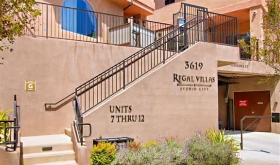 Regal Place property image