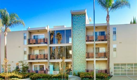5112 Laurel Cyn Apartments property image