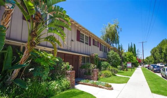 Chandler Palms property image