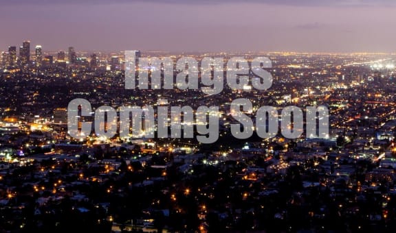 Westbourne Apartments property image