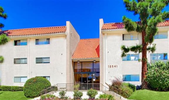 Chateau Vincennes property image