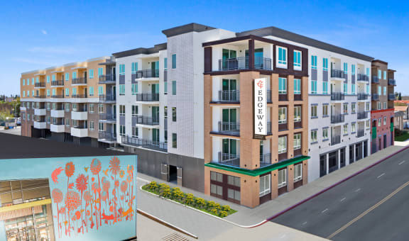 Edgeway property image