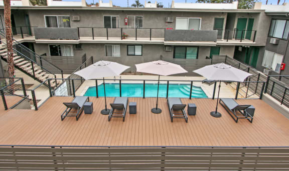 10795 Woodbine Street property image