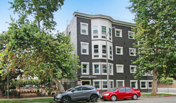 300 San Juan Avenue property image