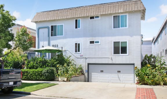 1022 Euclid property image