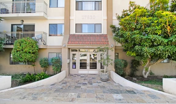 Merridy Court property image