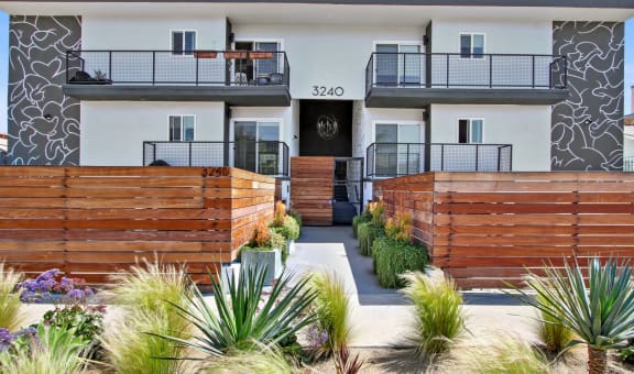 3240 Fay Avenue property image