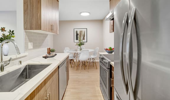 1525 Amherst Ave property image