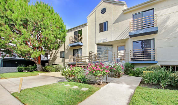 Morrison Gardens property image