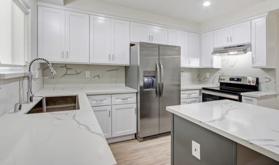 1442 Brockton property image