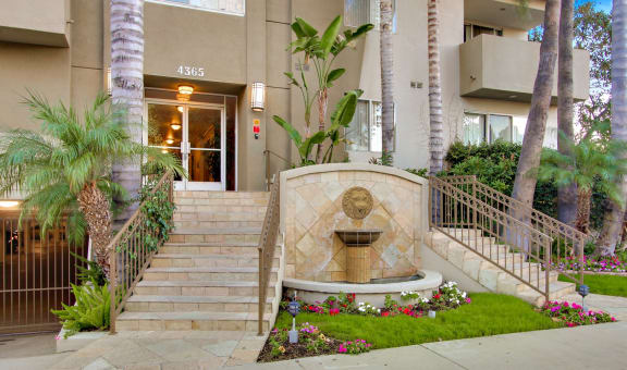Mammoth Park Towers property image
