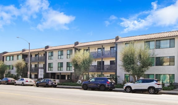 Magnolia property image
