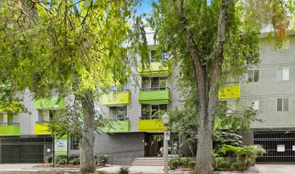 Park Dickens property image