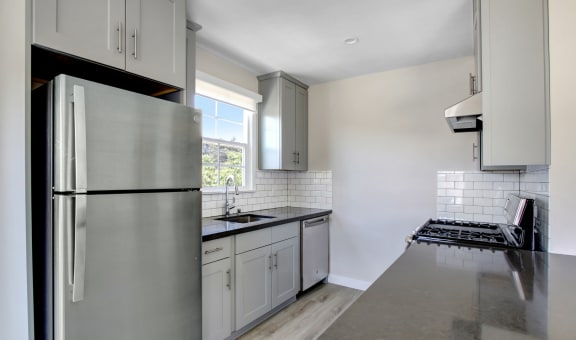 805 23rd Street property image