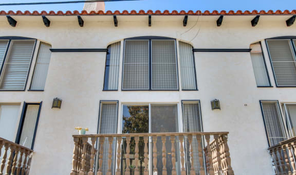 33 Eastwind Street property image