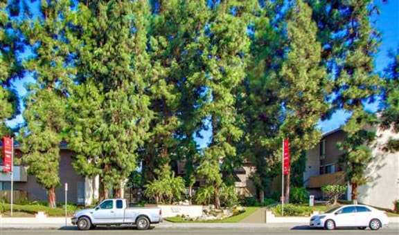 Brookwood property image