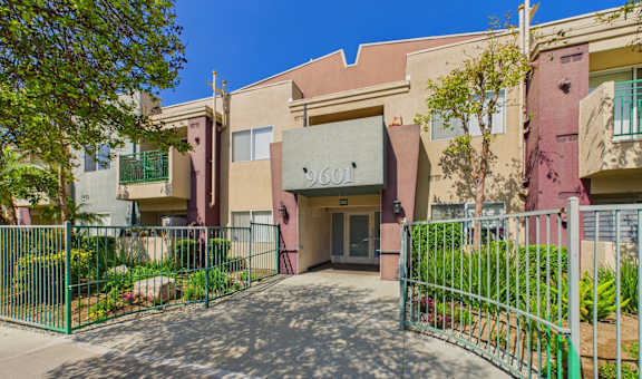 Sophia Ridge property image