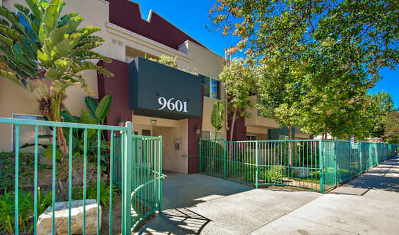 Sophia Ridge property image