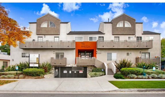 The Brixton property image