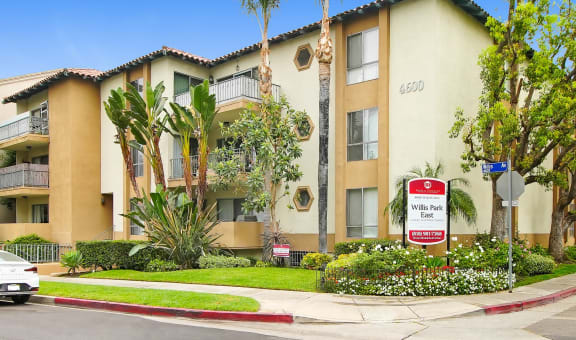 Willis Park East property image