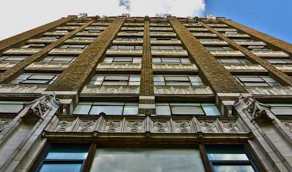 Garment Lofts property image