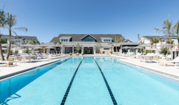 Lake Nona Concorde property image