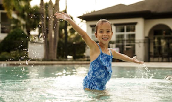 Lake Nona Water Mark property image