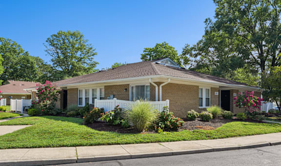 Crossland Apartments property image