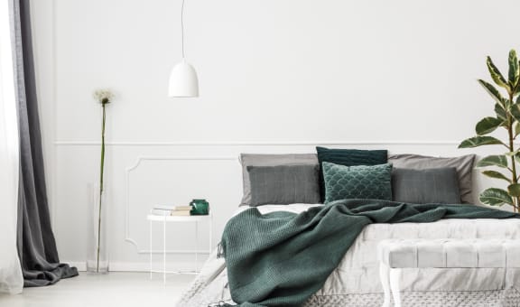The Nines at Gleneagles Apartments property image