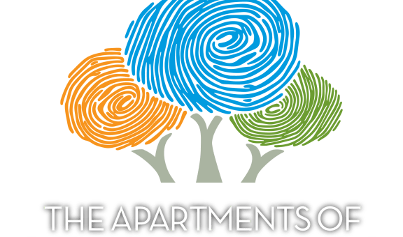 The Apartments of St. Charles property image