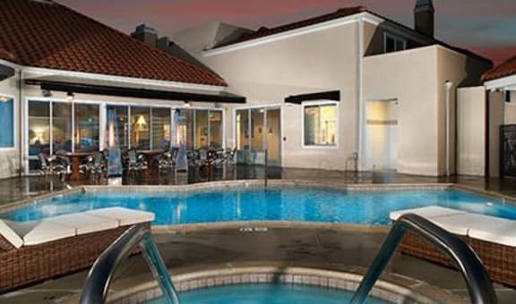 Villa Anaheim property image