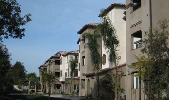 Arbor View property image