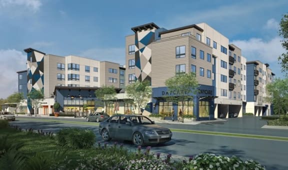 Solara Court property image