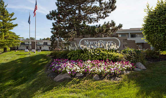 Northridge property image