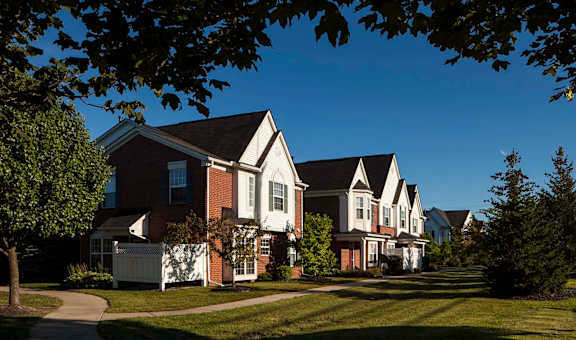 Wyndchase property image