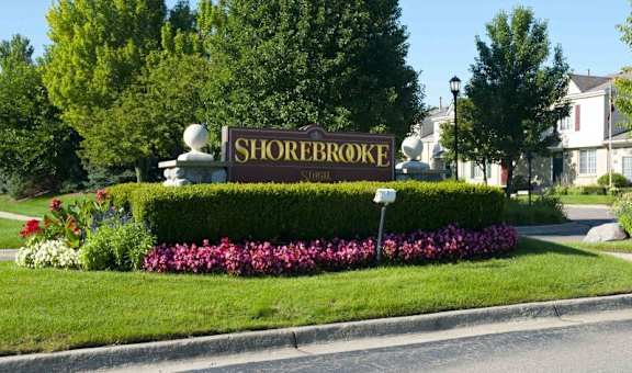 Shorebrooke Townhomes property image