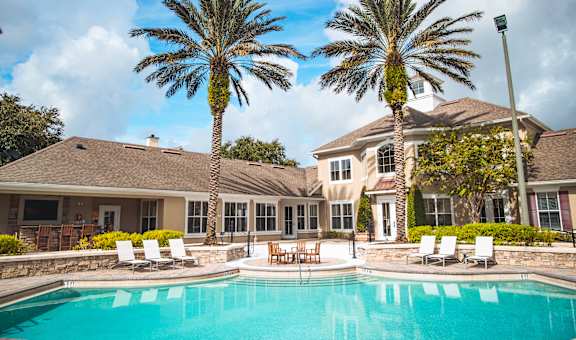 Northlake Park property image