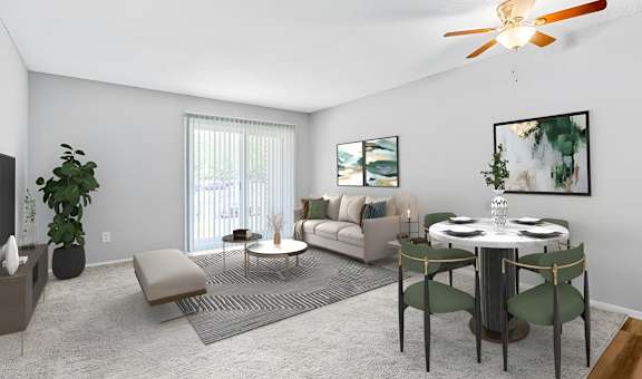 Lakes Edge property image