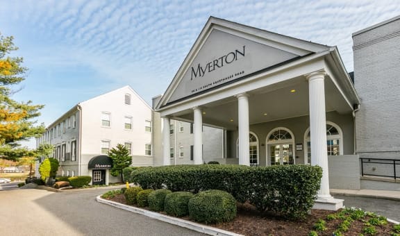 Myerton property image